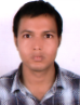 Student 16